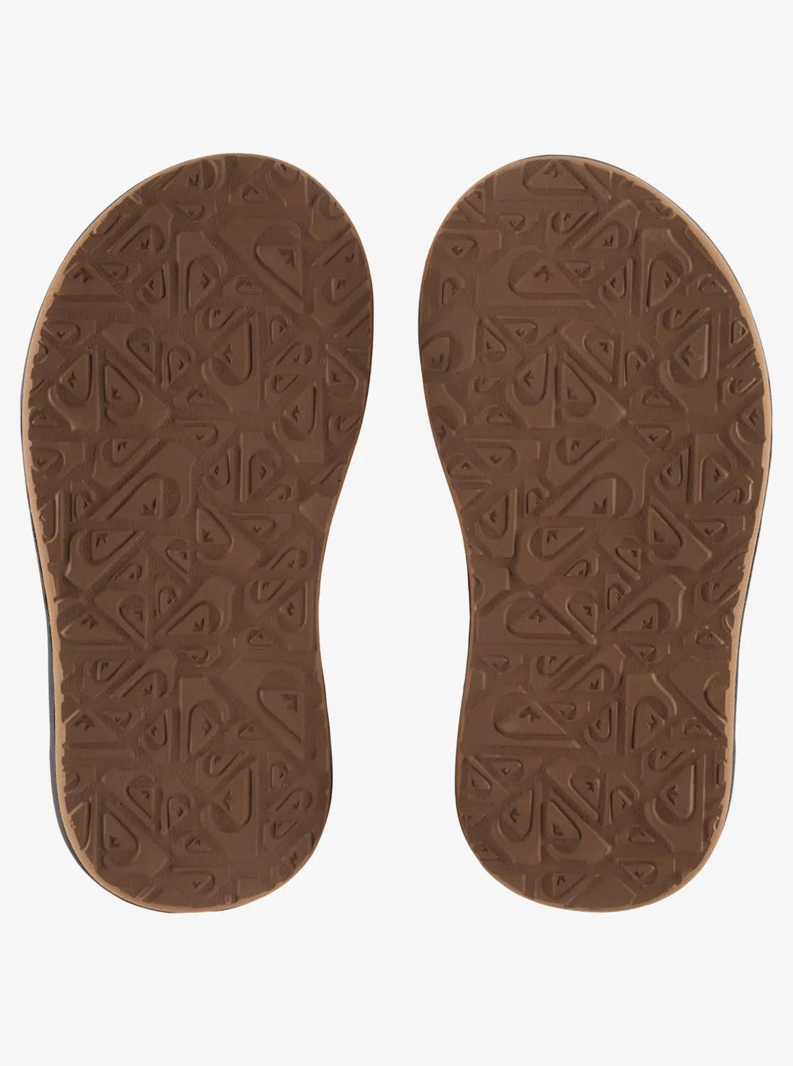 Boys 8-16 Oasis Sandals -