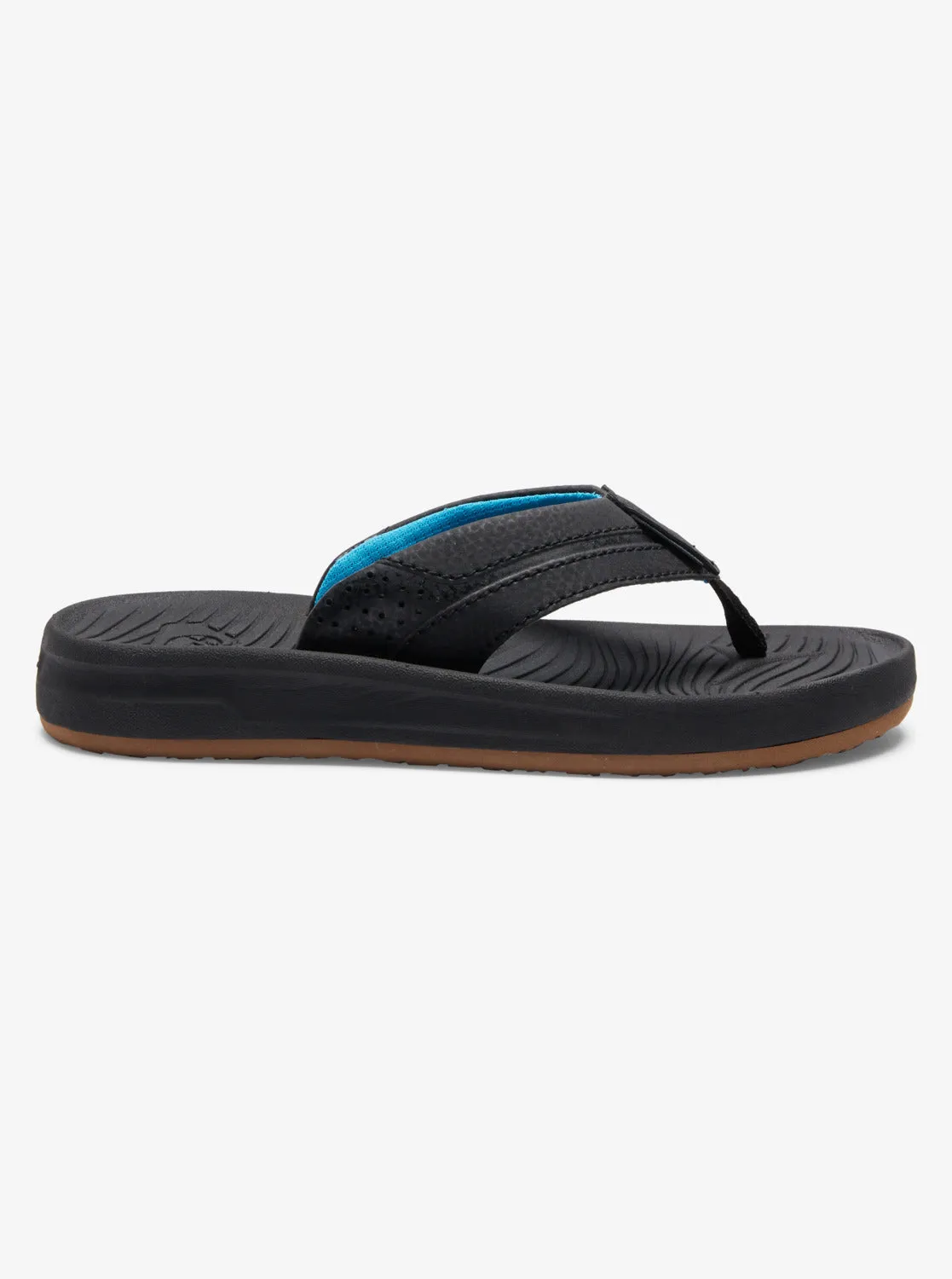 Boys 8-16 Oasis Sandals -