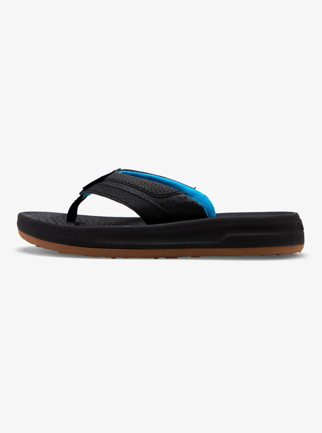 Boys 8-16 Oasis Sandals -