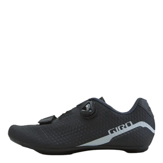 Cadet W Black