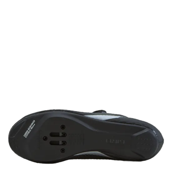 Cadet W Black