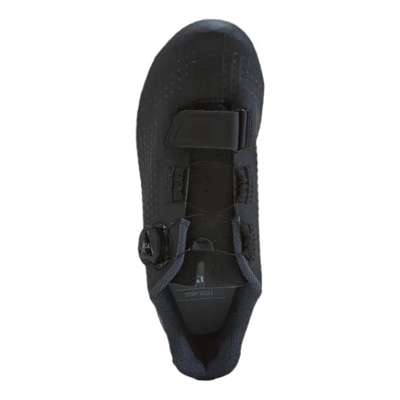 Cadet W Black