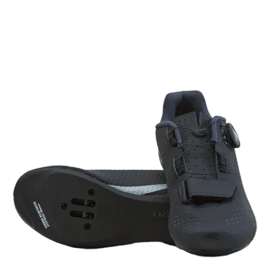 Cadet W Black