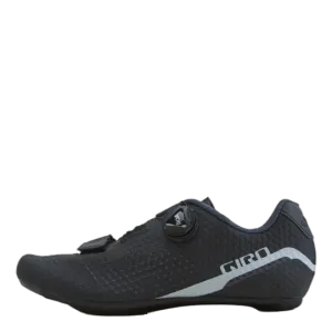 Cadet W Black