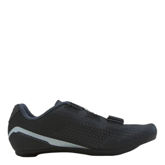 Cadet W Black