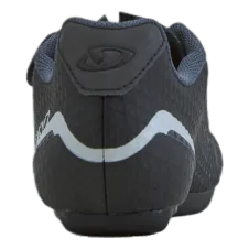 Cadet W Black