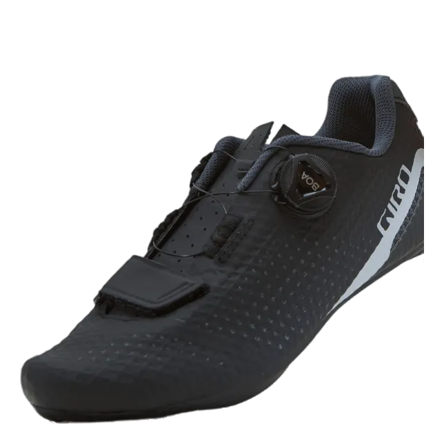 Cadet W Black