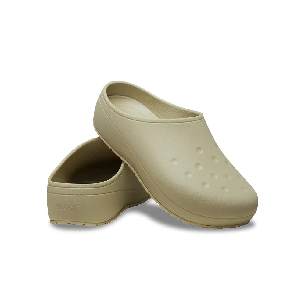 Classic Energy Clog