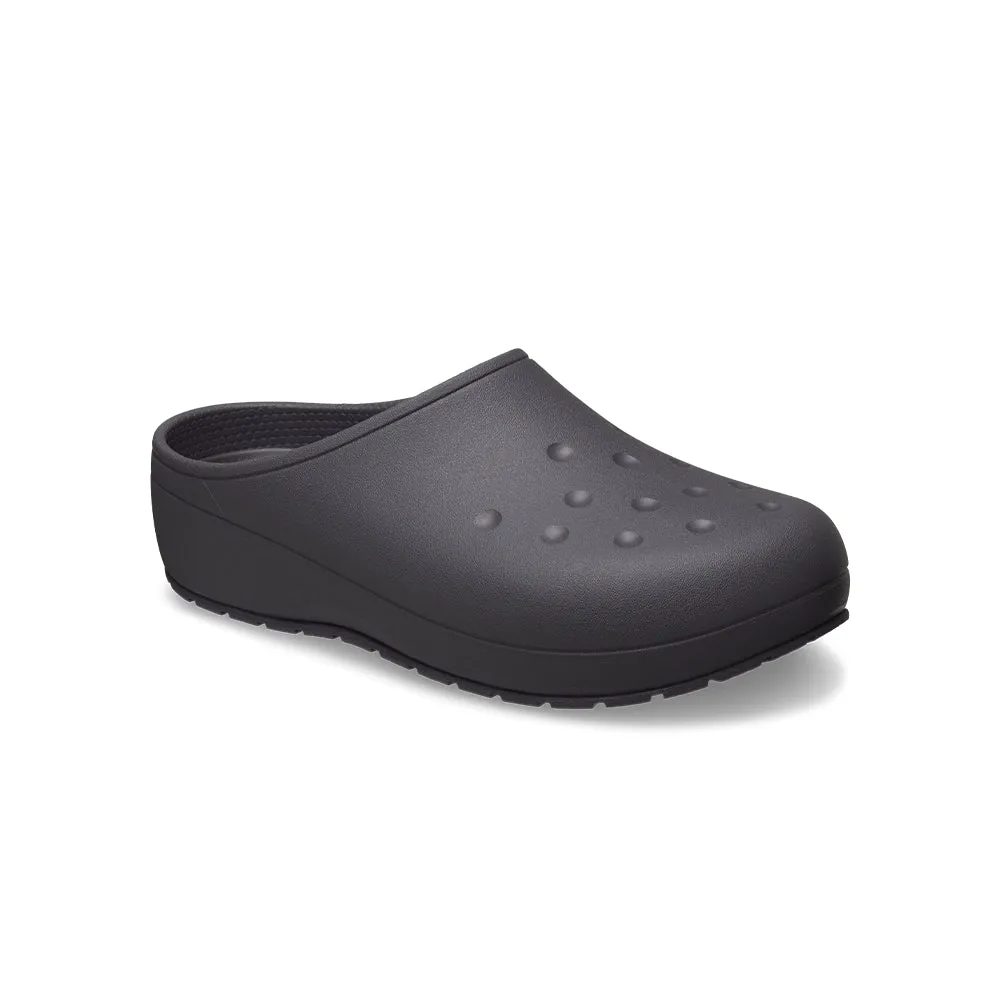 Classic Energy Clog