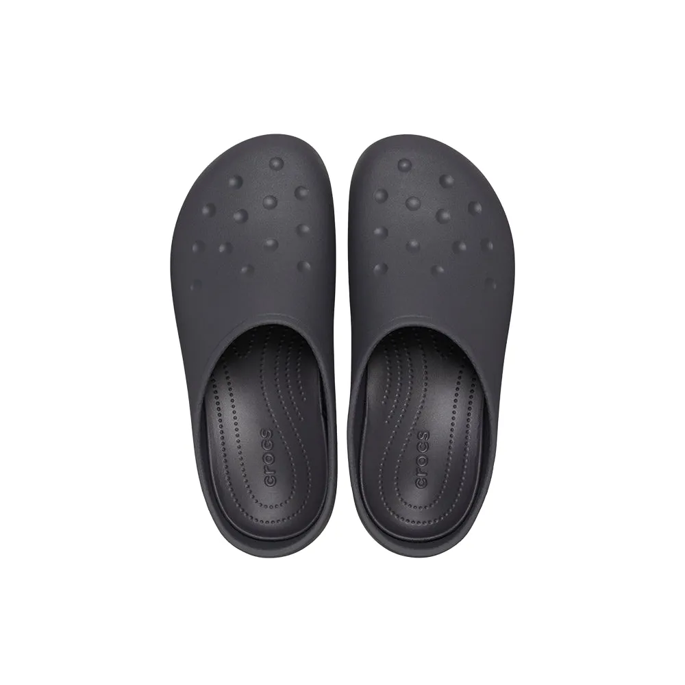 Classic Energy Clog