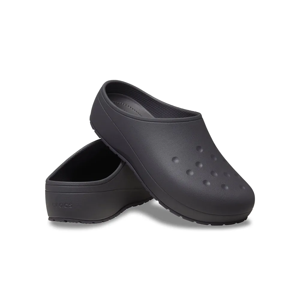 Classic Energy Clog