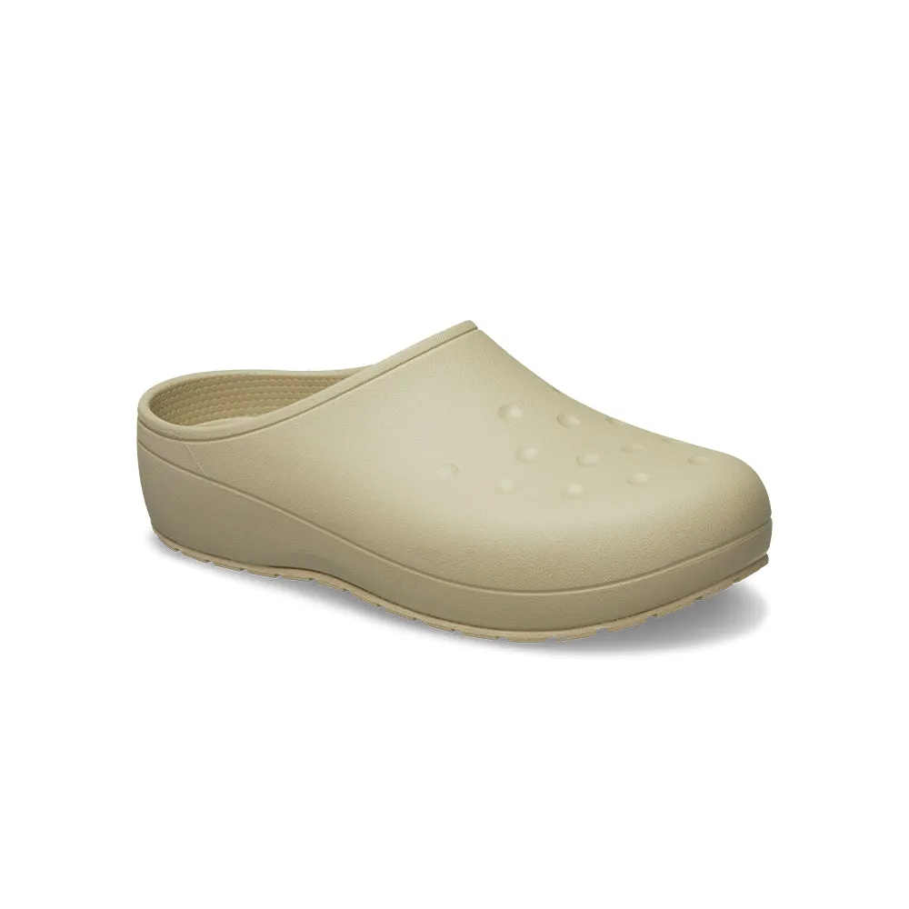 Classic Energy Clog