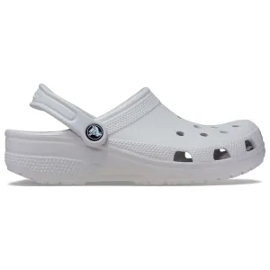 Crocs Classic Clog Atmosphere