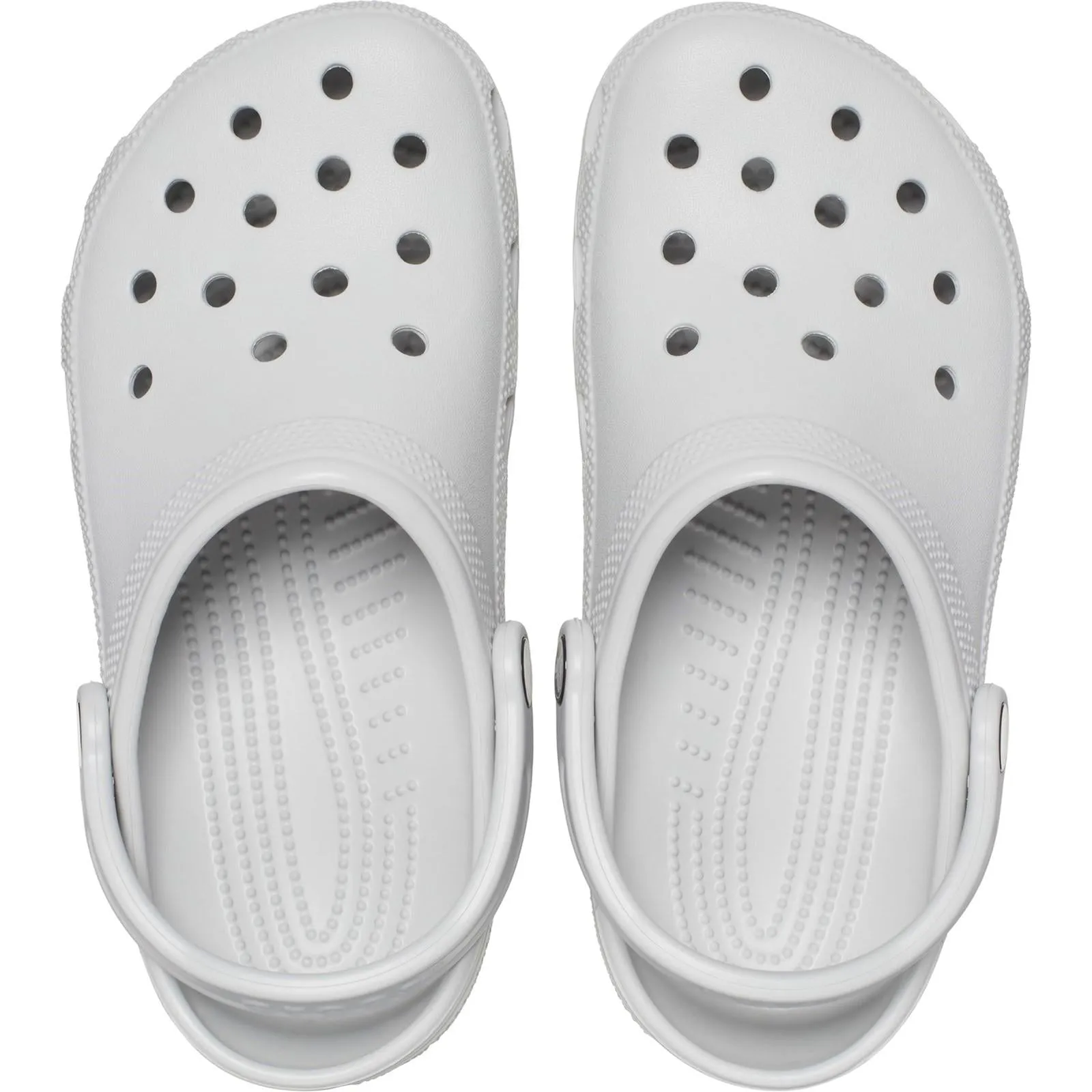 Crocs Classic Clog Sandals