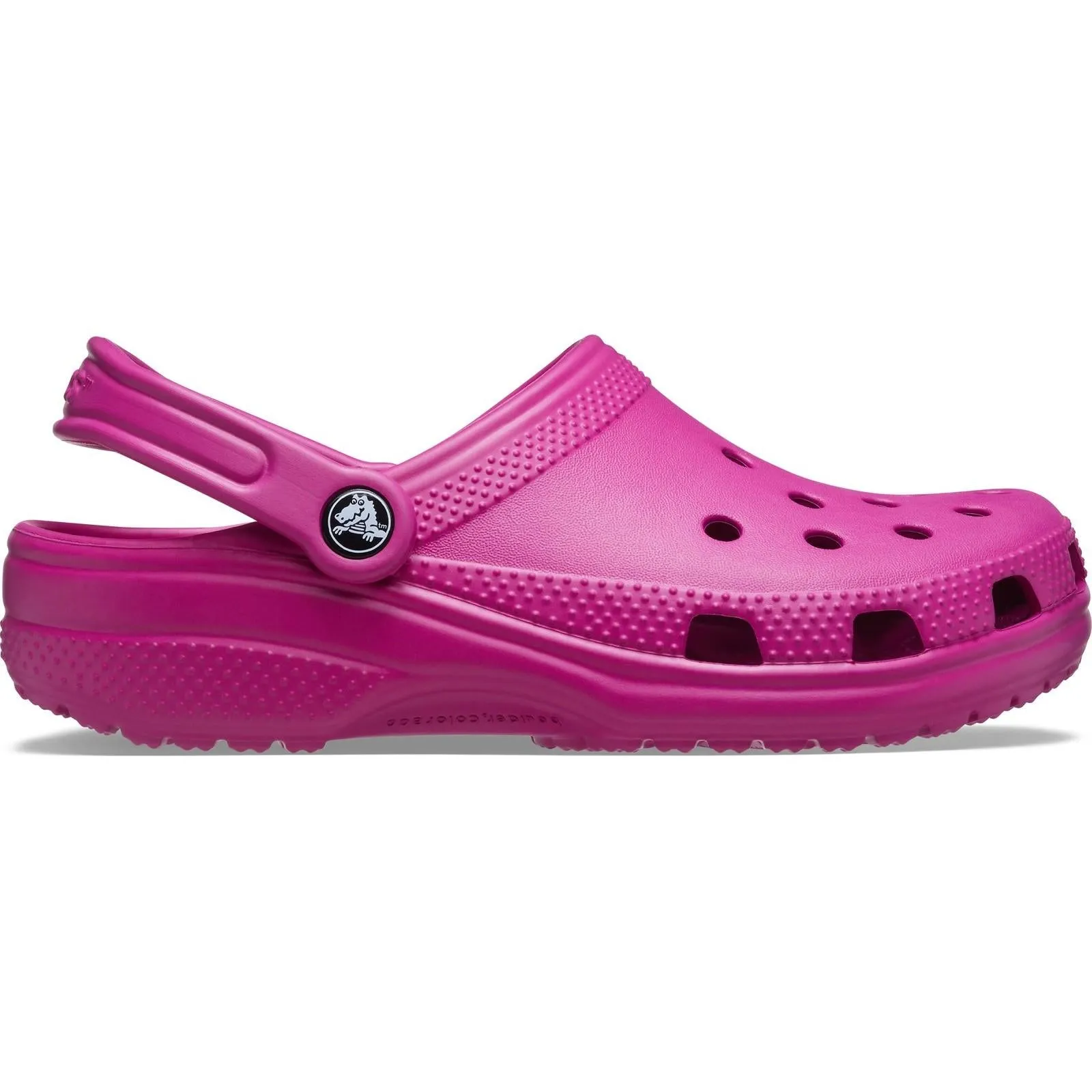 Crocs Classic Clog Sandals