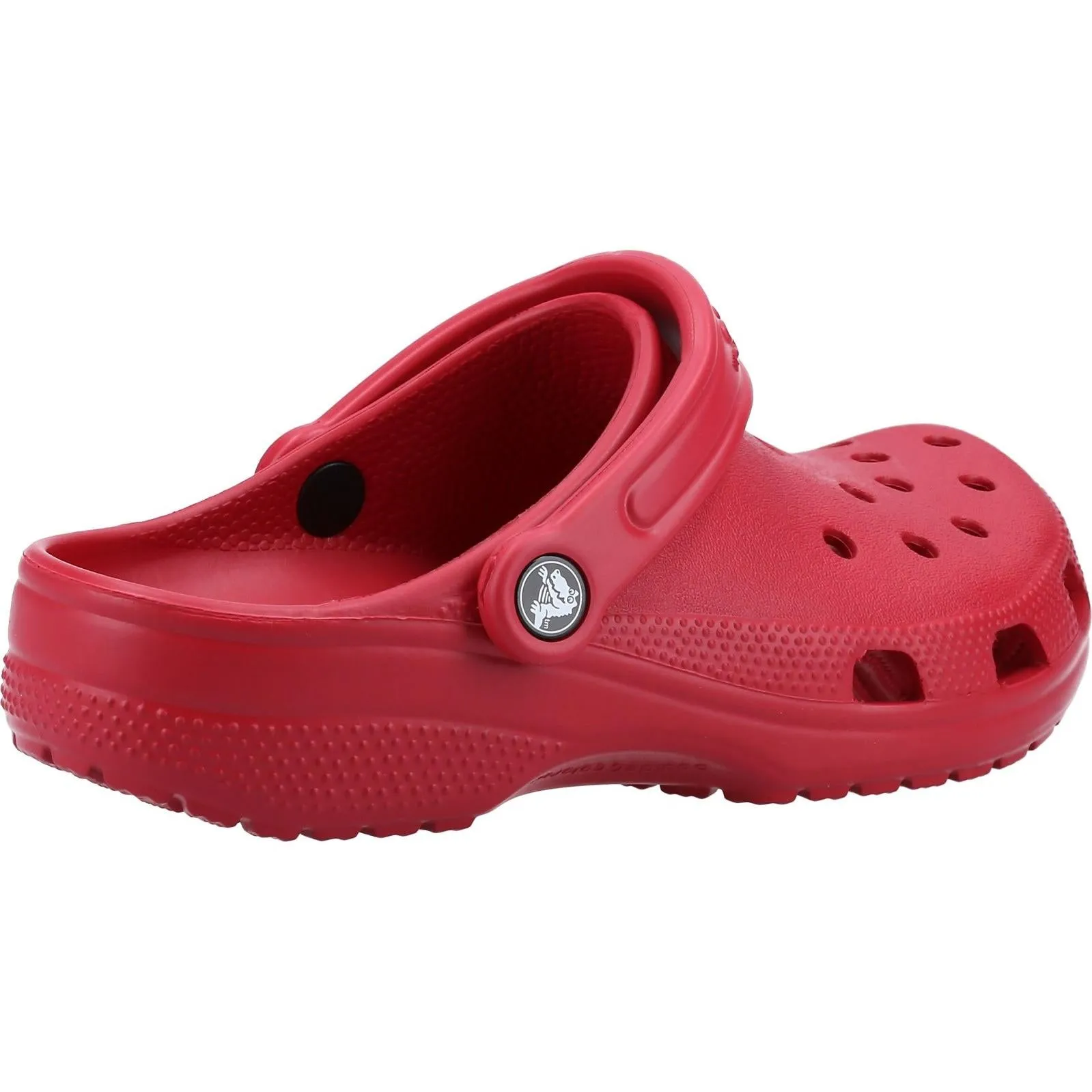 Crocs Classic Clog Sandals