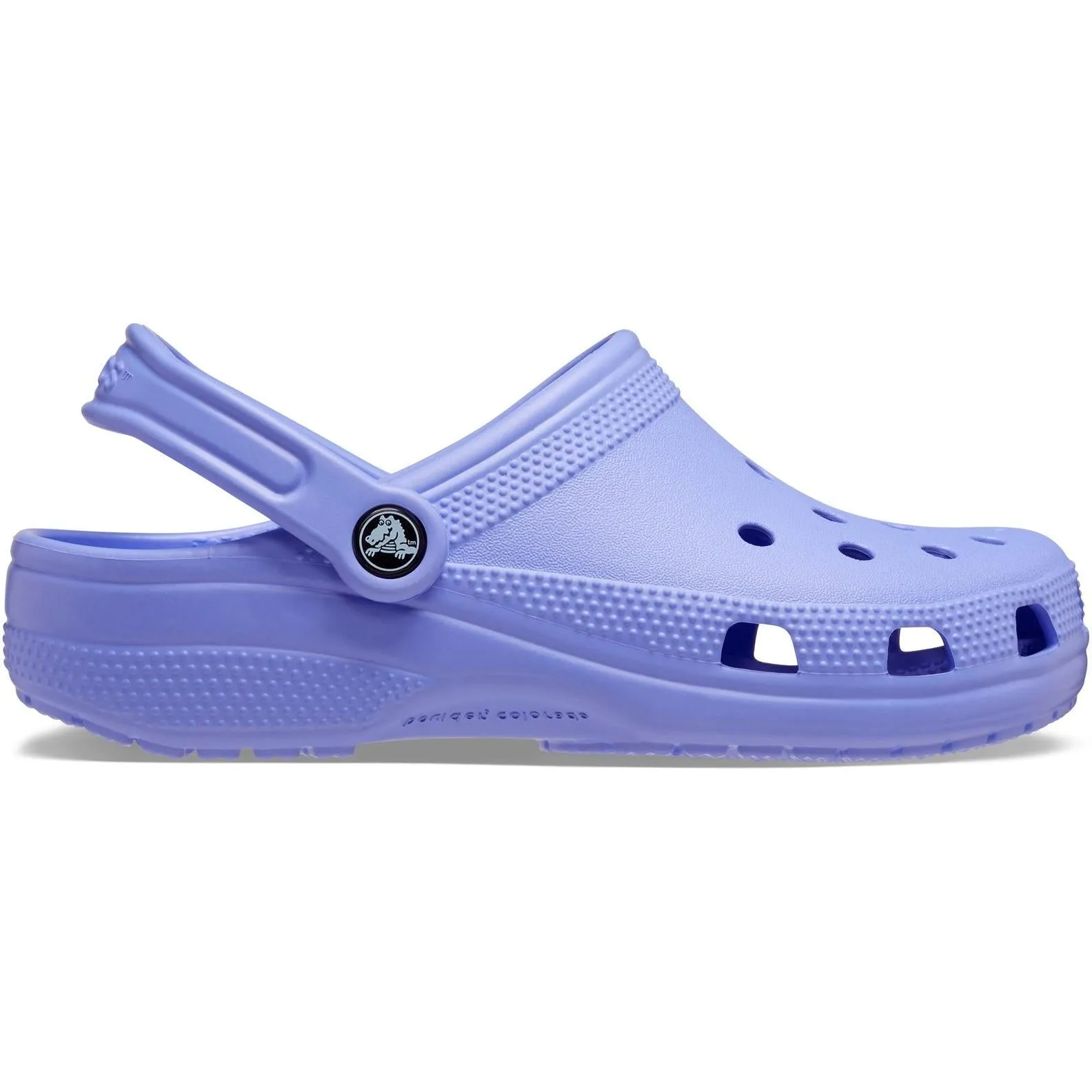 Crocs Classic Clog Sandals