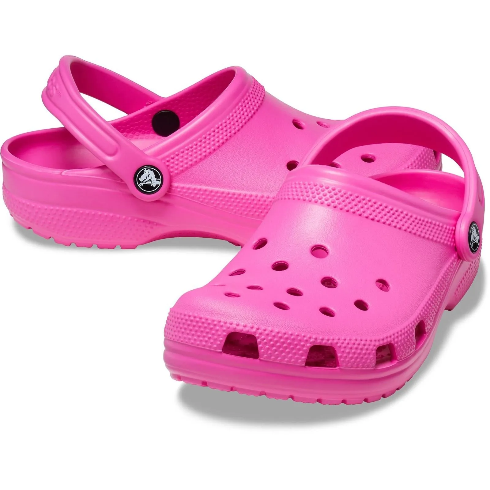 Crocs Classic Clog Sandals