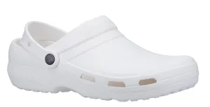 Crocs Specialist II Vent 205619 Mens Slip On Clog
