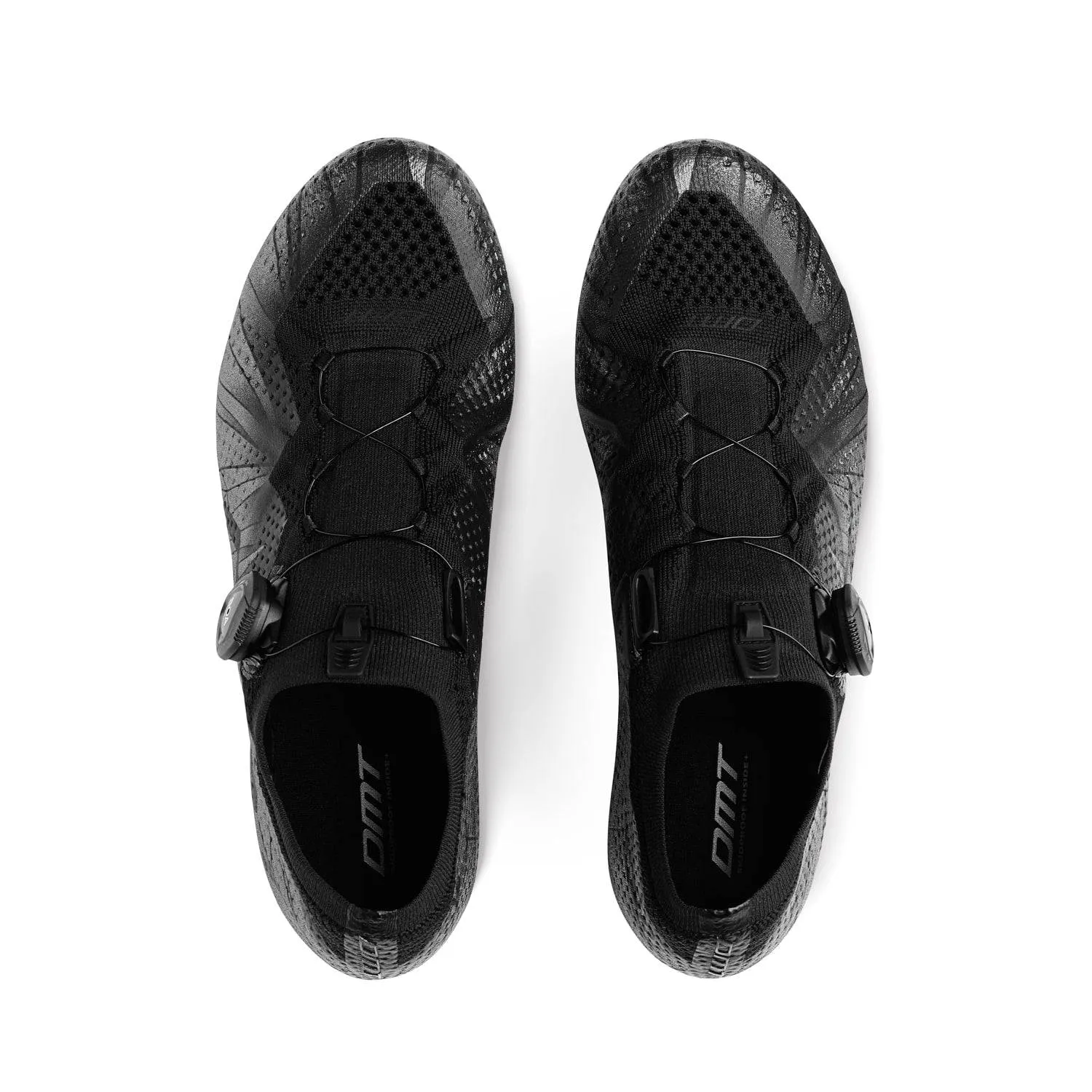 DMT Road Clipless Shoes SPD-SL | KR1