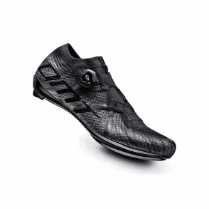 DMT Road Clipless Shoes SPD-SL | KR1