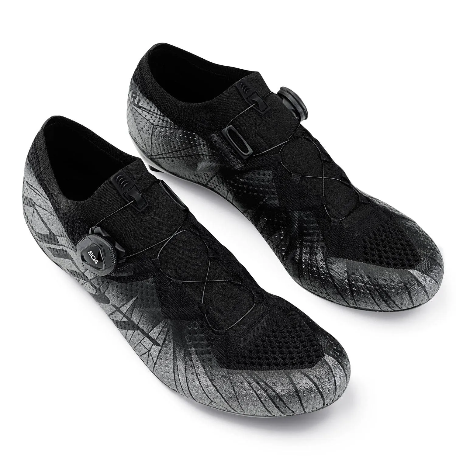 DMT Road Clipless Shoes SPD-SL | KR1