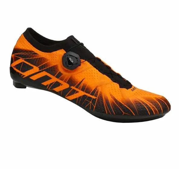 DMT Road Clipless Shoes SPD-SL | KR1