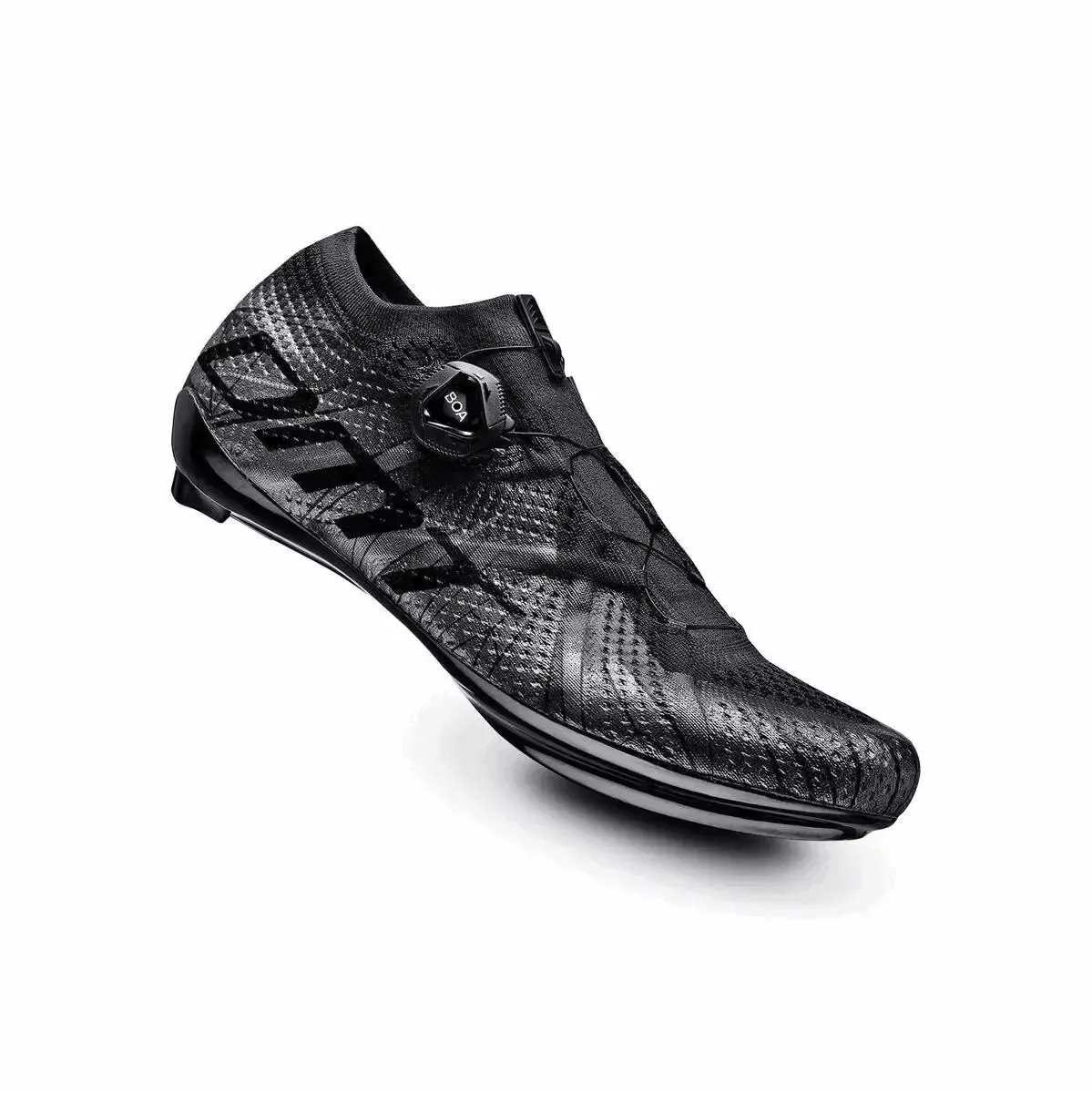 DMT Road Clipless Shoes SPD-SL | KR1