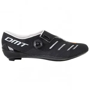 DMT Triathlon Shoes | DTR1