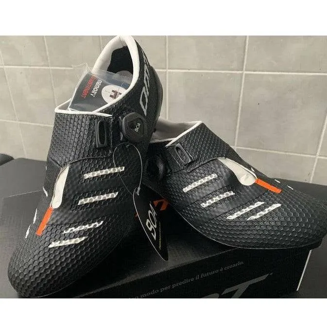 DMT Triathlon Shoes | DTR1