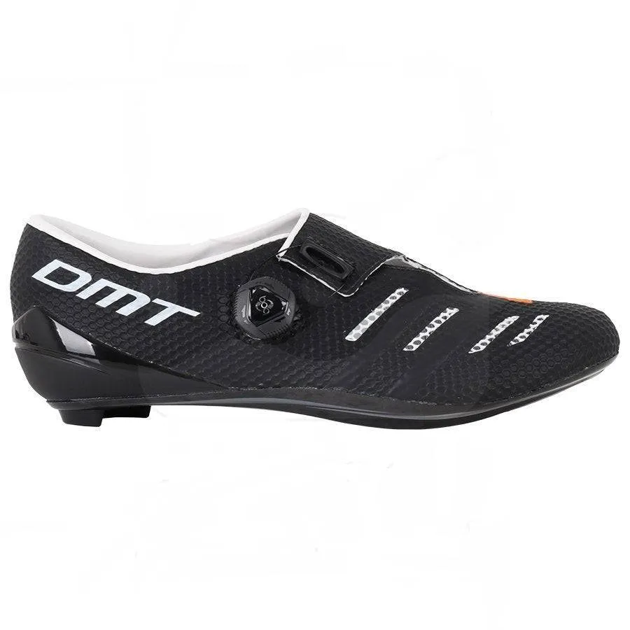 DMT Triathlon Shoes | DTR1