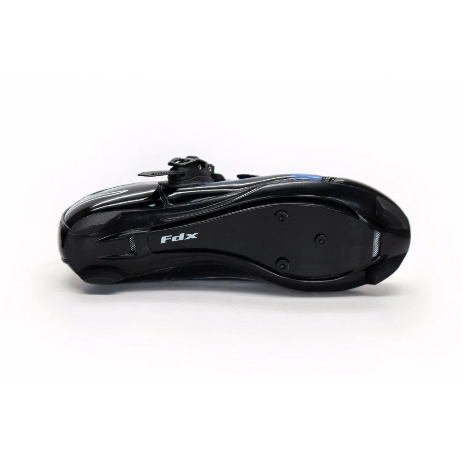 Fdx JO Red Road Cycling Shoes