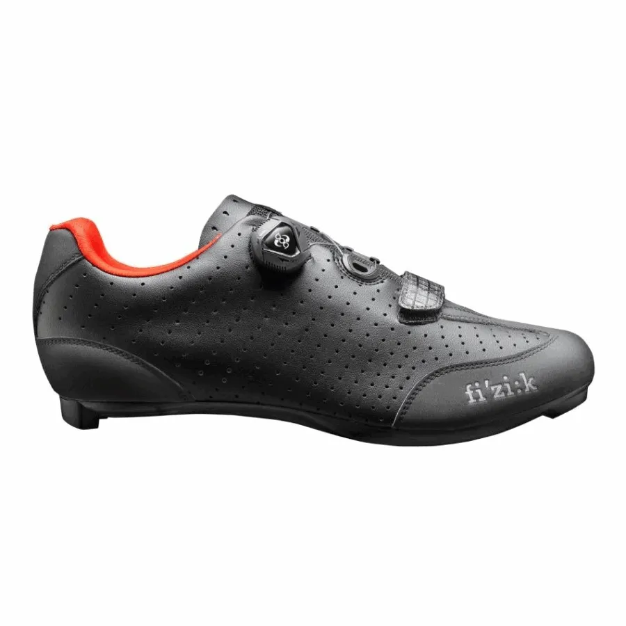 Fizik Road Clipless Shoes SPD-SL | R3B