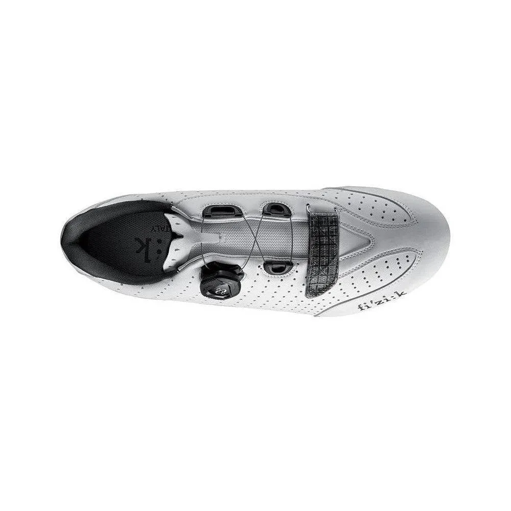 Fizik Road Clipless Shoes SPD-SL | R3B