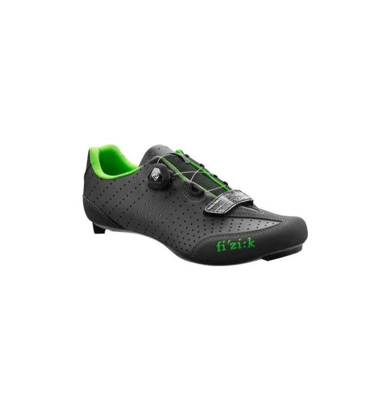 Fizik Road Clipless Shoes SPD-SL | R3B
