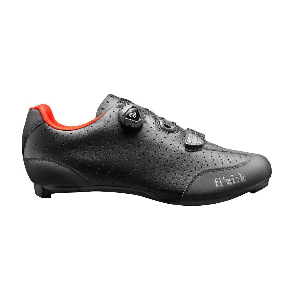 Fizik Road Clipless Shoes SPD-SL | R3B