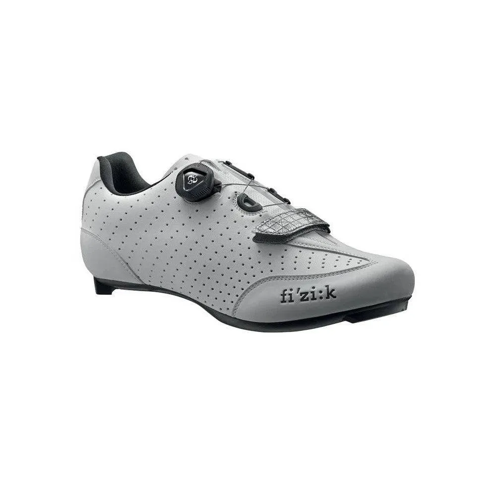 Fizik Road Clipless Shoes SPD-SL | R3B