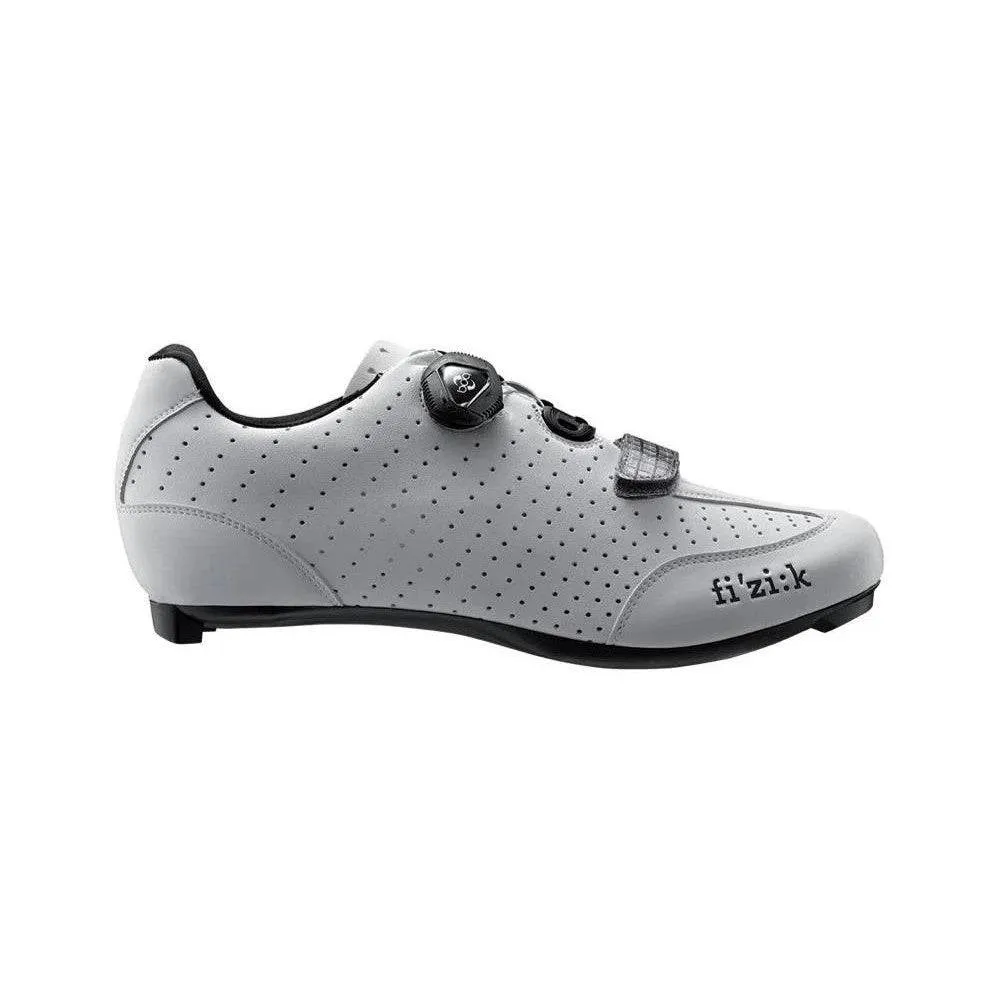 Fizik Road Clipless Shoes SPD-SL | R3B