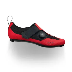 Fizik Triathlon Shoes | R3 Infinito Transiro