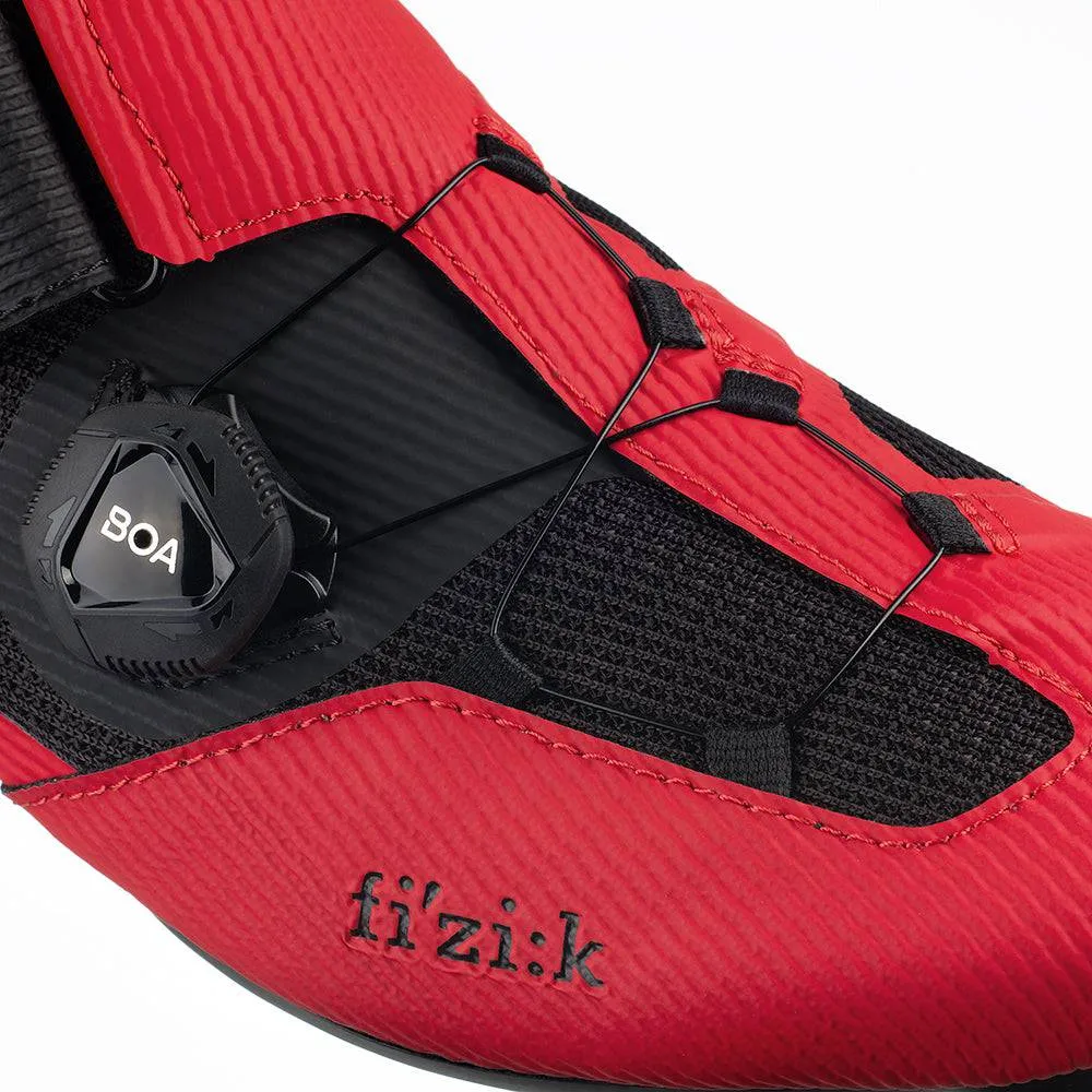 Fizik Triathlon Shoes | R3 Infinito Transiro