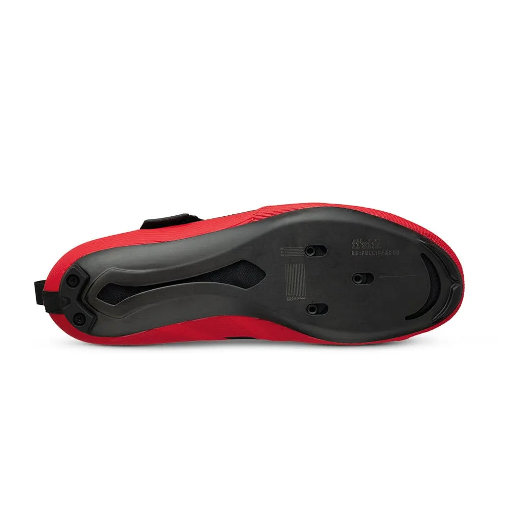 Fizik Triathlon Shoes | R3 Infinito Transiro