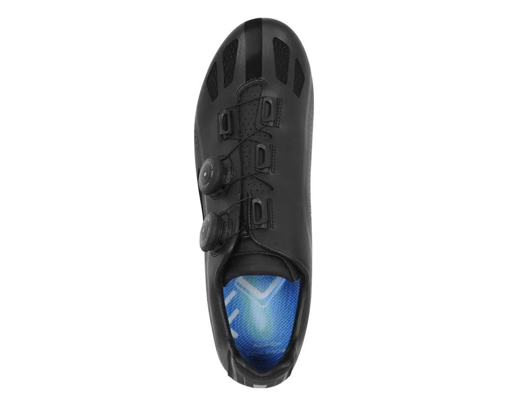 FLR Road Clipless Shoes SPD-SL | F-XX High Performance Carbon
