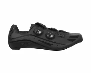 FLR Road Clipless Shoes SPD-SL | F-XX High Performance Carbon