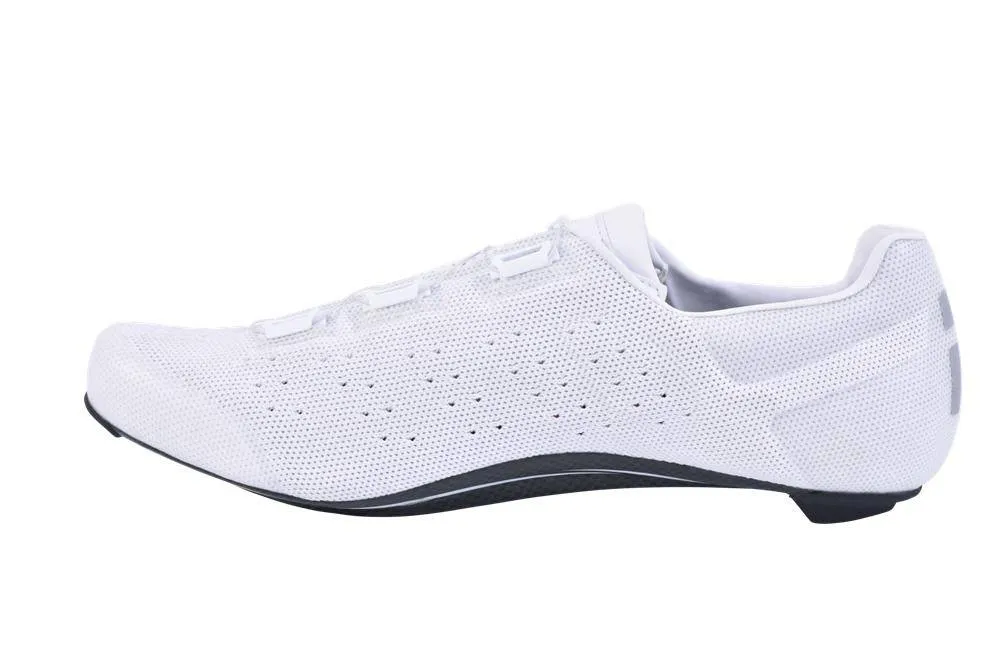 FLR Road Clipless Shoes SPD-SL | F-XX Knit