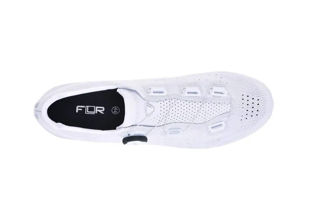 FLR Road Clipless Shoes SPD-SL | F-XX Knit