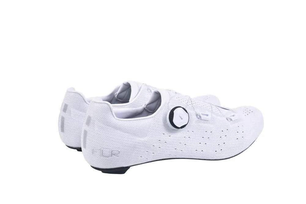 FLR Road Clipless Shoes SPD-SL | F-XX Knit