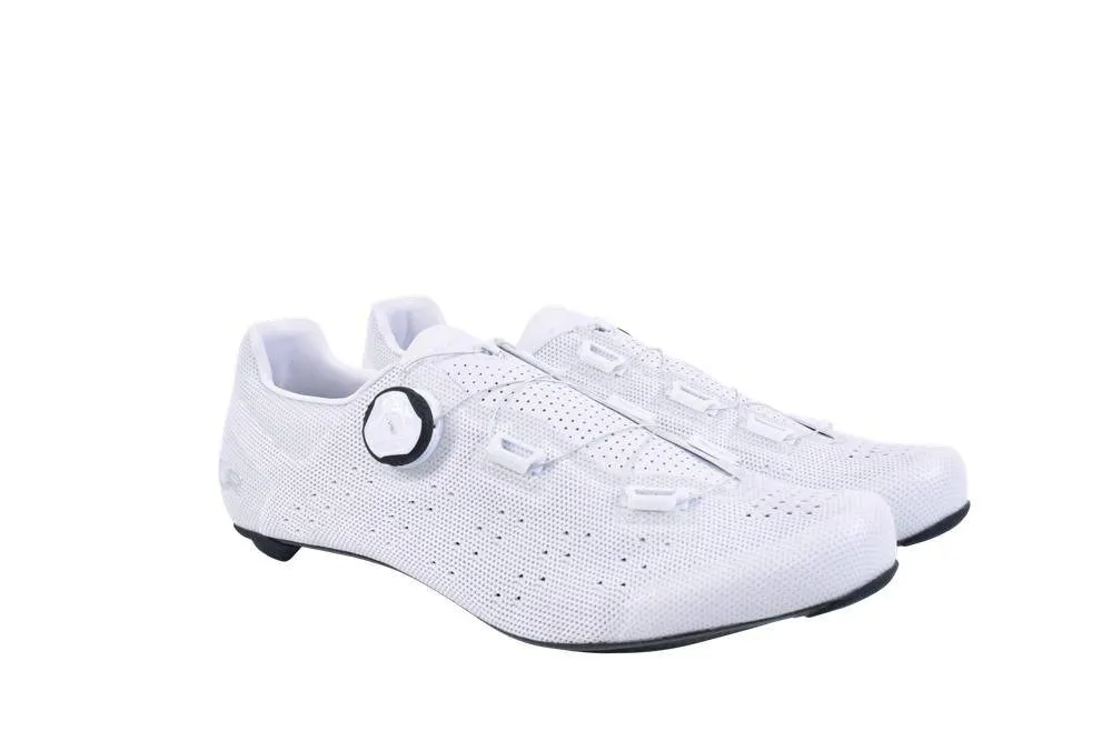 FLR Road Clipless Shoes SPD-SL | F-XX Knit