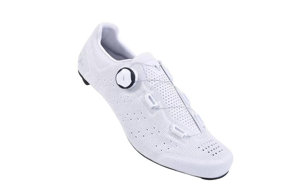 FLR Road Clipless Shoes SPD-SL | F-XX Knit