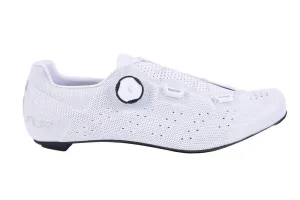 FLR Road Clipless Shoes SPD-SL | F-XX Knit