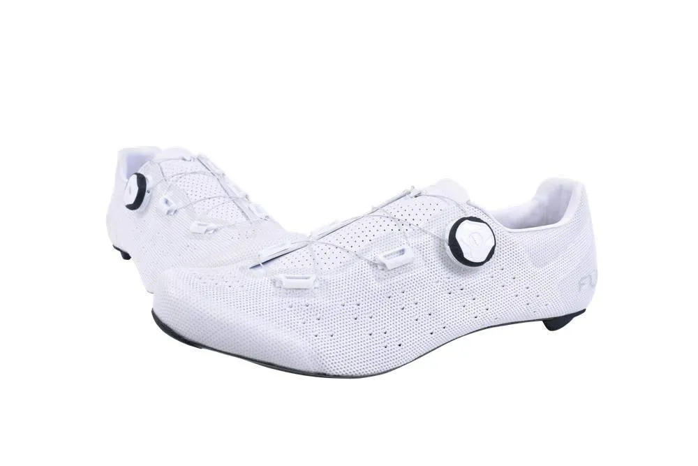 FLR Road Clipless Shoes SPD-SL | F-XX Knit